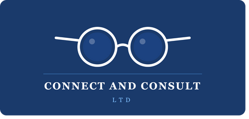 CONNECT AND CONSULT LTD
